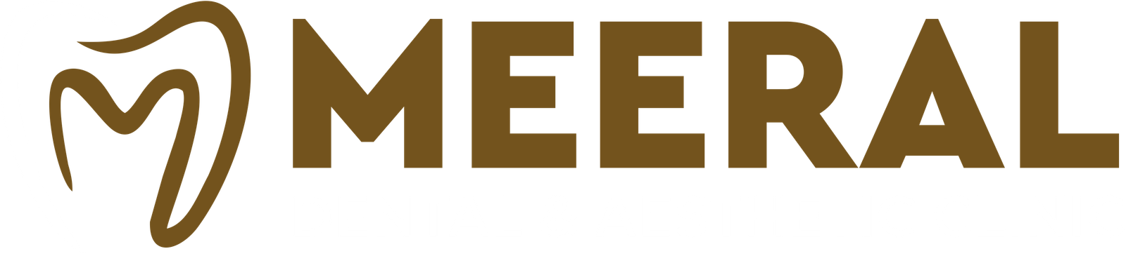 Meeral Dental & Aesthetic Clinic
